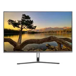 Gplus GDM-245LN 24Inch FHD 75Hz 5ms IPS Monitor