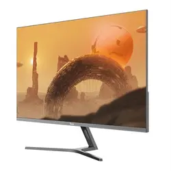 Gplus GDM-245LN 24Inch FHD 75Hz 5ms IPS Monitor