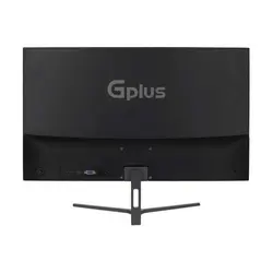 Gplus GDM-245LN 24Inch FHD 75Hz 5ms IPS Monitor