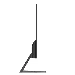 Gplus GDM-245LN 24Inch FHD 75Hz 5ms IPS Monitor