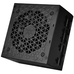 SilverStone SST DA850 G Power Supply