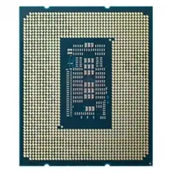 Intel Core i5-12400F 2.50GHz FCLGA 1700 Alder Lake TRAY CPU