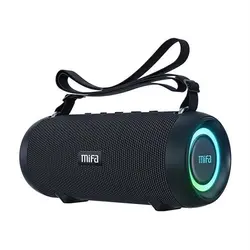 Mifa A90 Bluetooth speaker