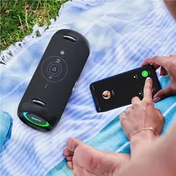 Mifa A90 Bluetooth speaker