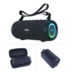Mifa A90 Bluetooth speaker