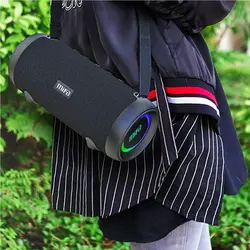 Mifa A90 Bluetooth speaker