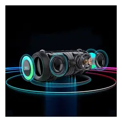 Mifa A90 Bluetooth speaker