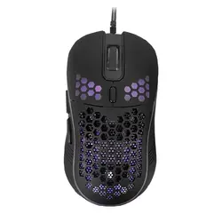 Tsco TM-765GA Gaming Mouse