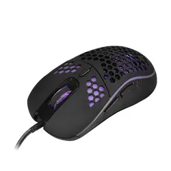 Tsco TM-765GA Gaming Mouse