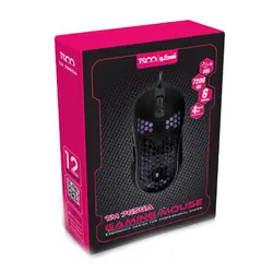 Tsco TM-765GA Gaming Mouse