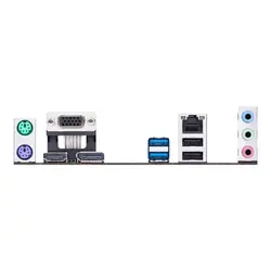 ASUS Prime H610M-E D4 LGA 1700 Motherboard