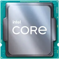 Intel Core i3-12100F 3.3GHz FCLGA 1700 Alder Lake TRAY CPU