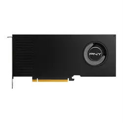 PNY NVIDIA RTX A4000 GDDR6 16G graphics card