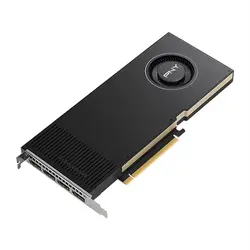 PNY NVIDIA RTX A4000 GDDR6 16G graphics card