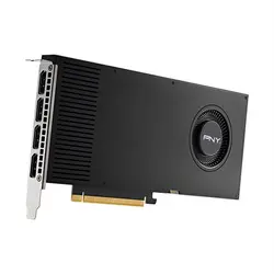 PNY NVIDIA RTX A4000 GDDR6 16G graphics card