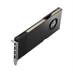 PNY NVIDIA RTX A4000 GDDR6 16G graphics card