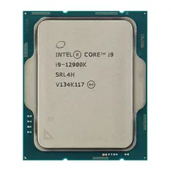 Intel Core i9 12900K 2.40GHz LGA 1700 Alder Lake TRAY CPU