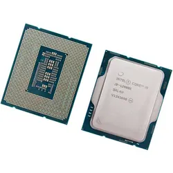 Intel Core i9 12900K 2.40GHz LGA 1700 Alder Lake TRAY CPU