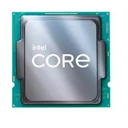 Intel Core i9 12900K 2.40GHz LGA 1700 Alder Lake TRAY CPU