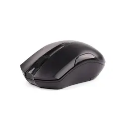 A4tech G3-200NS Wireless Mouse