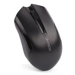 A4tech G3-200NS Wireless Mouse
