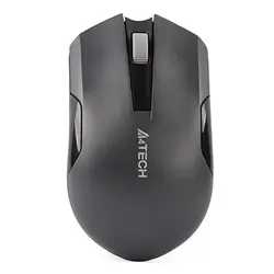 A4tech G3-200NS Wireless Mouse