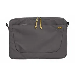 stm Blazer For Laptop 15 Inch laptop backpac