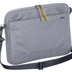 stm Blazer For Laptop 15 Inch laptop backpac