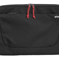 stm Blazer For Laptop 15 Inch laptop backpac