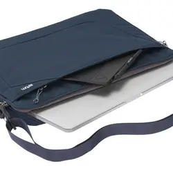 stm Blazer For Laptop 15 Inch laptop backpac