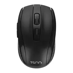 Tsco TM663W Wireless Mouse