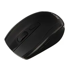 Tsco TM663W Wireless Mouse