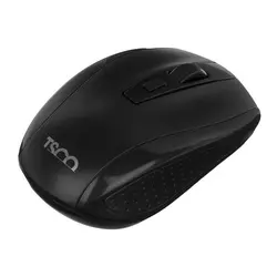 Tsco TM663W Wireless Mouse