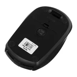 Tsco TM663W Wireless Mouse