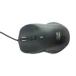 EXON G-536E Wired Gaming Mouse