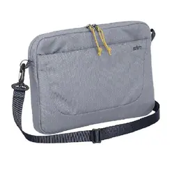 stm Blazer For Laptop 11 Inch laptop backpack