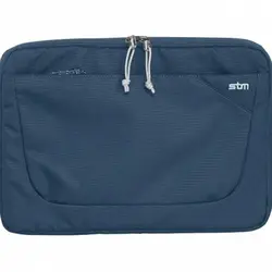 stm Blazer For Laptop 11 Inch laptop backpack