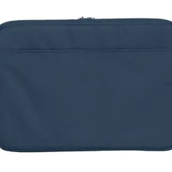 stm Blazer For Laptop 11 Inch laptop backpack