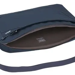 stm Blazer For Laptop 11 Inch laptop backpack