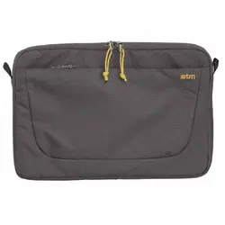 stm Blazer For Laptop 11 Inch laptop backpack