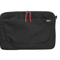 stm Blazer For Laptop 11 Inch laptop backpack