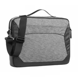 stm Myth Brief laptop backpack