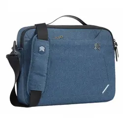 stm Myth Brief laptop backpack