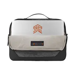 stm Myth Brief laptop backpack