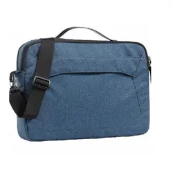 stm Myth Brief laptop backpack