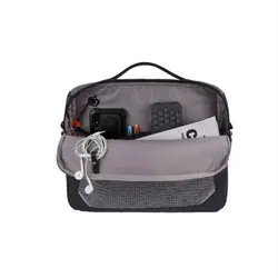 stm Myth Brief laptop backpack