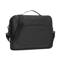 stm Myth Brief laptop backpack
