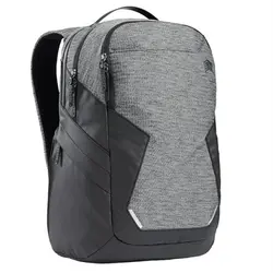 stm Myth 28 laptop backpack