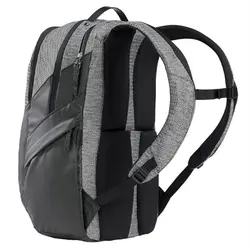 stm Myth 28 laptop backpack