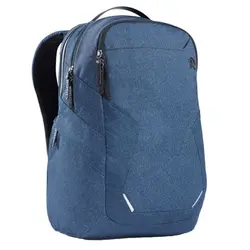 stm Myth 28 laptop backpack